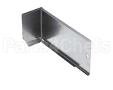 5700-003-78-48 Jackson Drain Solenoid Cover