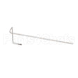 5700-003-78-49 Compatible Jackson Drain Link