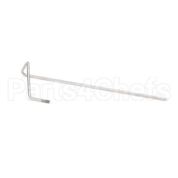 5700-003-78-49 Compatible Jackson Drain Link