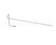 5700-003-78-49 Jackson Drain Link