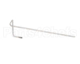 5700-003-78-49 Jackson Drain Link