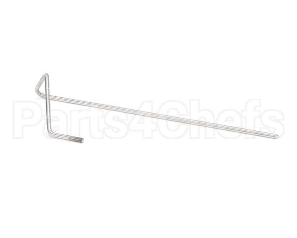 5700-003-78-49 Jackson Drain Link