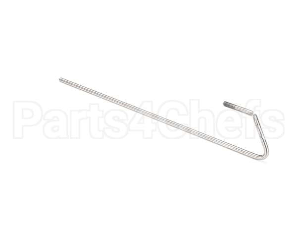 5700-003-78-49 Jackson Drain Link