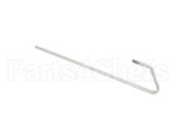 5700-003-78-49 Jackson Drain Link