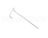5700-003-78-49 Jackson Drain Link