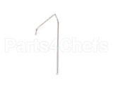5700-003-78-49 Jackson Drain Link