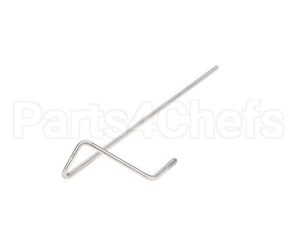 5700-003-78-49 Jackson Drain Link