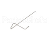 5700-003-78-49 Jackson Drain Link