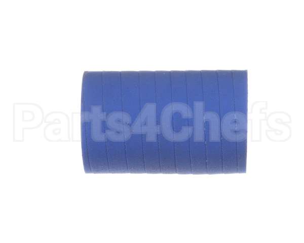 5700-003-78-50 Jackson F-Pump Discharge Hose