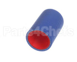 5700-003-78-50 Jackson F-Pump Discharge Hose