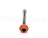5700-003-78-51 Jackson A-Drain Stopper