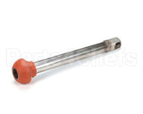 5700-003-78-51 Jackson A-Drain Stopper