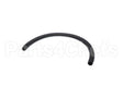 5700-003-79-40 Jackson A-Conduit, Flex2 3/4 X 24
