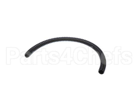5700-003-79-40 Jackson A-Conduit, Flex2 3/4 X 24