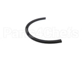 5700-003-79-40 Jackson A-Conduit, Flex2 3/4 X 24