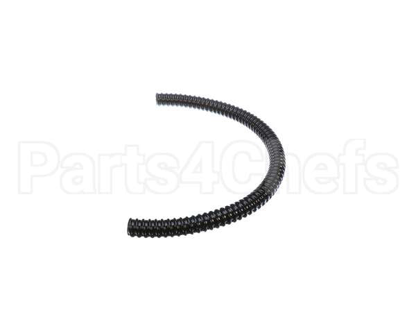 5700-003-79-40 Jackson A-Conduit, Flex2 3/4 X 24