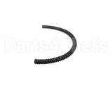 5700-003-79-40 Jackson A-Conduit, Flex2 3/4 X 24
