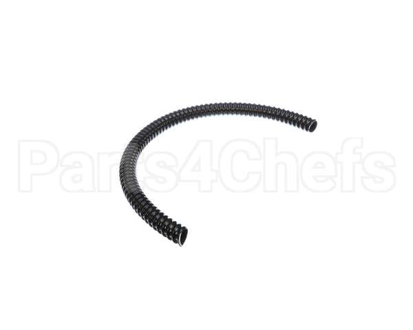 5700-003-79-40 Jackson A-Conduit, Flex2 3/4 X 24