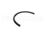 5700-003-79-40 Jackson A-Conduit, Flex2 3/4 X 24