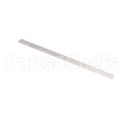 5700-003-79-80 Jackson F-Door Weight, Crew 44