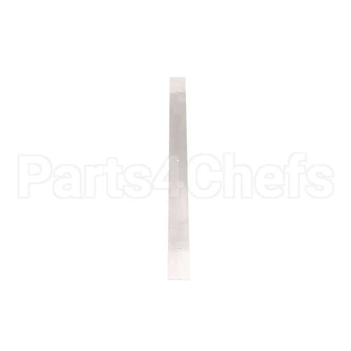 5700-003-79-80 Jackson F-Door Weight, Crew 44