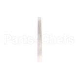5700-003-79-80 Jackson F-Door Weight, Crew 44