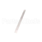 5700-003-79-80 Jackson F-Door Weight, Crew 44