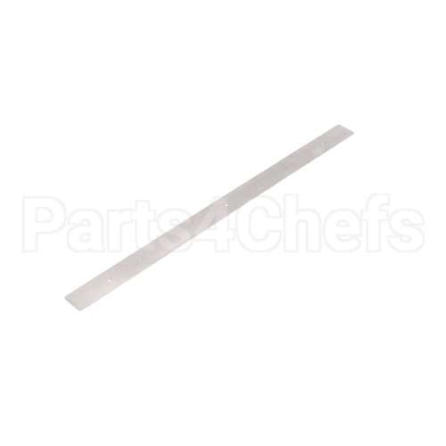 5700-003-79-80 Jackson F-Door Weight, Crew 44