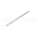 5700-003-79-80 Jackson F-Door Weight, Crew 44