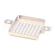 5700-003-81-28 Compatible Jackson F-Strainer, Prewash Pump Suction