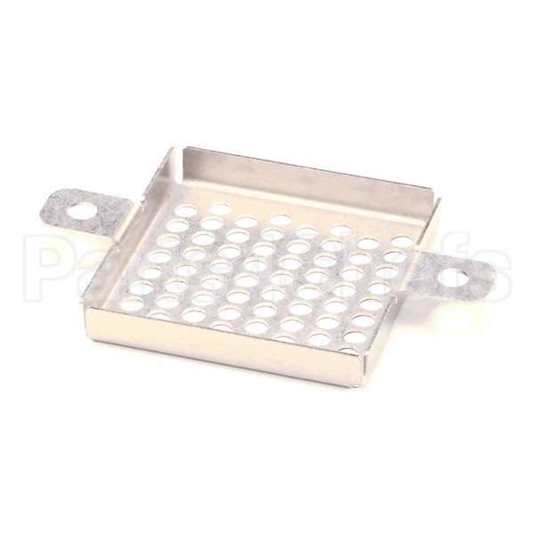 5700-003-81-28 Compatible Jackson F-Strainer, Prewash Pump Suction