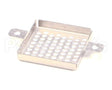 5700-003-81-28 Jackson F-Strainer, Prewash Pump Suction