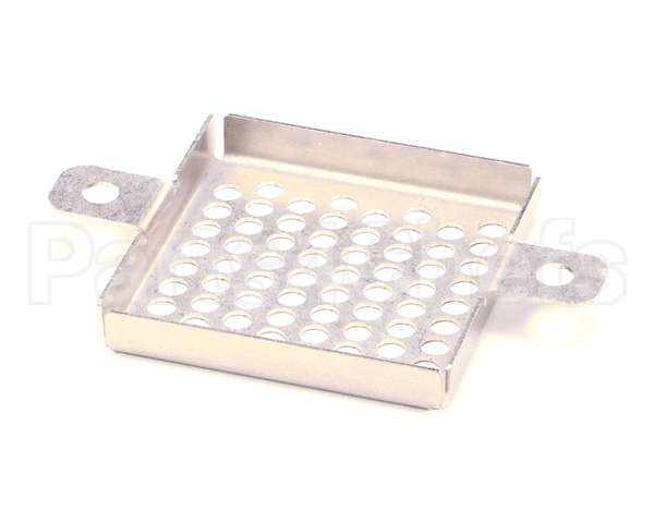 5700-003-81-28 Jackson F-Strainer, Prewash Pump Suction