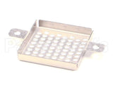 5700-003-81-28 Jackson F-Strainer, Prewash Pump Suction