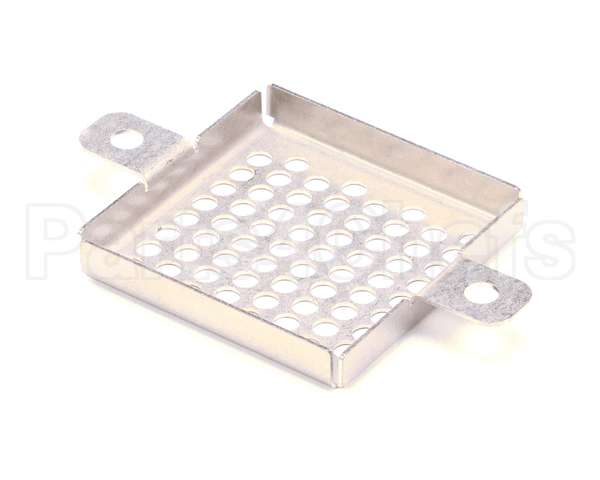 5700-003-81-28 Jackson F-Strainer, Prewash Pump Suction
