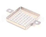 5700-003-81-28 Jackson F-Strainer, Prewash Pump Suction