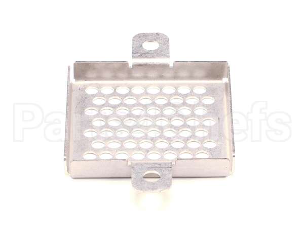 5700-003-81-28 Jackson F-Strainer, Prewash Pump Suction