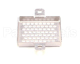 5700-003-81-28 Jackson F-Strainer, Prewash Pump Suction