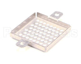 5700-003-81-28 Jackson F-Strainer, Prewash Pump Suction