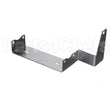 5700-003-81-87 Jackson A-Bracket Assembly, Float & Standpipe