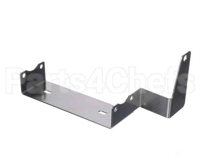 5700-003-81-87 Jackson A-Bracket Assembly, Float & Standpipe