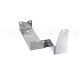 5700-003-81-87 Jackson A-Bracket Assembly, Float & Standpipe