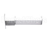 5700-003-81-87 Jackson A-Bracket Assembly, Float & Standpipe
