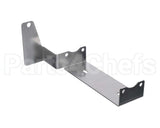 5700-003-81-87 Jackson A-Bracket Assembly, Float & Standpipe
