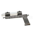 5700-003-81-95 Compatible Jackson A-Rinse Paddle Assembly R-L