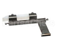 5700-003-81-95 Jackson A-Rinse Paddle Assembly R-L