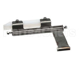 5700-003-81-95 Jackson A-Rinse Paddle Assembly R-L
