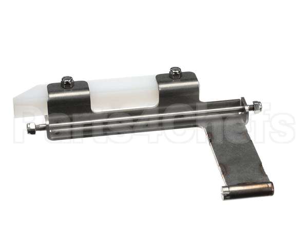5700-003-81-95 Jackson A-Rinse Paddle Assembly R-L