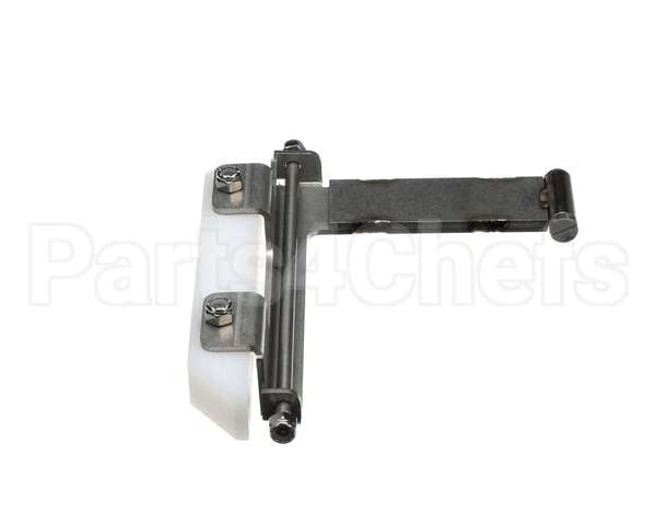 5700-003-81-95 Jackson A-Rinse Paddle Assembly R-L