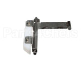 5700-003-81-95 Jackson A-Rinse Paddle Assembly R-L